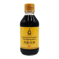GOOD-CHOW First Brew Soy Dipping Sauce 200ML