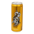 STING Energy Drink (Golden) 330ML