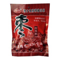 YI-JIAN-YUAN Ejiao Dates 150G
