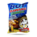 BOY-BAWANG Cornick (Adobo) 100G