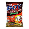 BOY-BAWANG Cornick (Hot Garlic) 100G