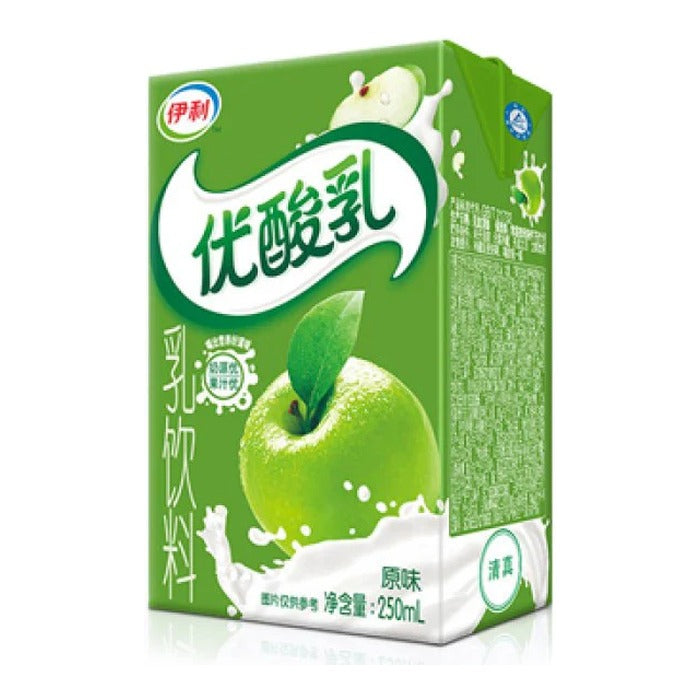 YILI Yogurt (Original) 250ML