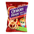 NONGSHIM Onion Ring (Hot) 40G