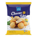 Y&Y Cheese Tofu 500G