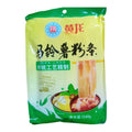 HUANG-LONG Potato Vermicelli (Hot Pot) 240G