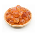 TIAN-TIAN Selected Peach Gum 250G