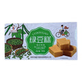 SXL Mung Bean Cake 150G