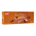 BISSIN Wafers (Coconut) 100G