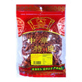 ZHENG-FENG Fructus Lycii (Goji Berries) 227G