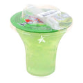 STRONG Jelly Drink Cup (Apple) 218G