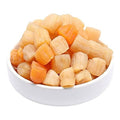 TIAN-TIAN Selected Dried Scallops 250G