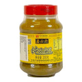 LIU-BI-JU Sesame Sauce 200G