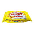 I-MEI Milk Puff 57G
