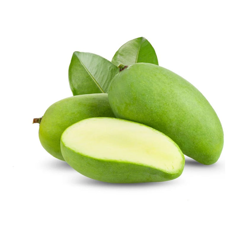 Fresh Vietnamese Mango (Each)