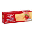BISSIN Wafers (Strawberry) 100G