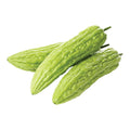 Fresh BiFresher Melon 1KG