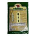 CHECK Frozen Thin Soya Sheet / Tofu Skin 227G