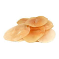 TIAN-TIAN Dried Sea Conch Slices 210G