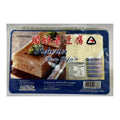 HINGS Firm Tofu 650G