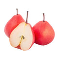 Fresh Red Apple Pear 1KG