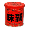 KOUKI-SHOKO Weipa Seasoning Paste 250G