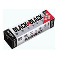 LOTTE Gum (Black) 27G