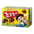 ORION Chocoboy 50G