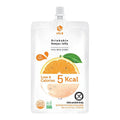JELLY.B Drinkable Konjac Jelly (Mandarin) 150ML
