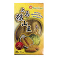 SUNTELAND Musang King Durian 400G