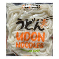 ALL-FOOD Japanese Udon Noodle 200G