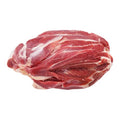 Fresh Beef Shank 1KG