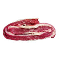 Fresh Beef Brisket 1KG