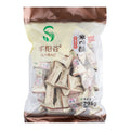 FENG-YANG-GU Minisu Rice Fragrant Peanut 300G