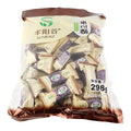 FENG-YANG-GU Minisu Black Rice Peanut 300G