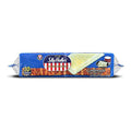 SKYFLAKES Crackers Sandwich Condensed Milk (Sweet Milk Flavor) 300G