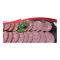 SUPA Harbin Sausage 320G