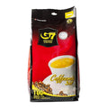 G7 3-in-1 Instant Coffee 16G*100