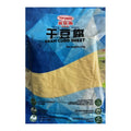 TOFUMAN Bean Curd Sheet 300G