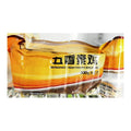 TOFUMAN Seasoned Vegetarian Chicken (Five-Spice) 300G