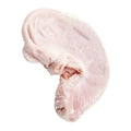 Frozen Pork Stomach/Maws Scalded 1KG