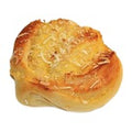 Fresh Bread (Coconut Bun)