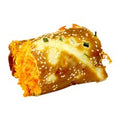Fresh Bread (Meat Floss Bun)