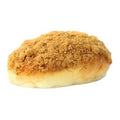 Fresh Bread (Pork Floss Salad Bun)