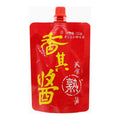 XIANG-QI Bean Paste 150G