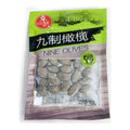 LIN-HING Preserved Olive 180G