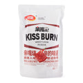 WEI-LONG Kiss Burn (Mixed Flavor) 260G