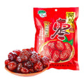 ZAO-SHU-YUAN Ejiao Dates 300G