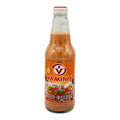 VAMINO Thai Tea Soymilk 300ML