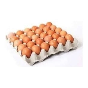 JS Barn Eggs 30PCS