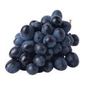 Fresh Adora Seedless Black Grape 1KG